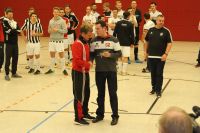 Cup-der-Besten-2015-12-27_0484