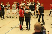 Cup-der-Besten-2015-12-27_0485