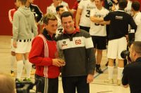 Cup-der-Besten-2015-12-27_0488