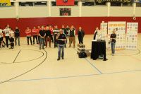 Cup-der-Besten-2015-12-27_0490