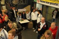 Cup-der-Besten-2015-12-27_0491