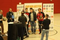 Cup-der-Besten-2015-12-27_0493