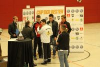Cup-der-Besten-2015-12-27_0494