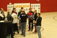 Cup-der-Besten-2015-12-27_0495