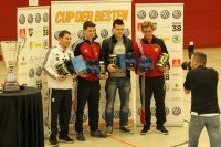 Cup-der-Besten-2015-12-27_0496