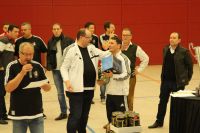 Cup-der-Besten-2015-12-27_0497