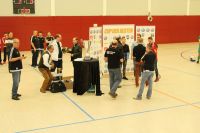 Cup-der-Besten-2015-12-27_0498