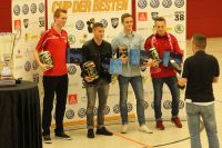 Cup-der-Besten-2015-12-27_0499