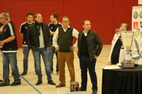 Cup-der-Besten-2015-12-27_0500