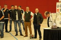 Cup-der-Besten-2015-12-27_0501