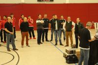 Cup-der-Besten-2015-12-27_0502