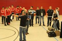 Cup-der-Besten-2015-12-27_0503