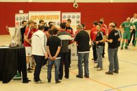 Cup-der-Besten-2015-12-27_0505