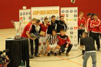 Cup-der-Besten-2015-12-27_0506