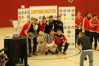 Cup-der-Besten-2015-12-27_0507