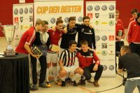 Cup-der-Besten-2015-12-27_0508