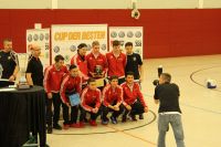 Cup-der-Besten-2015-12-27_0509