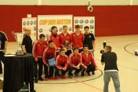 Cup-der-Besten-2015-12-27_0510