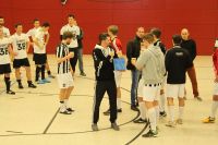 Cup-der-Besten-2015-12-27_0511