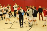 Cup-der-Besten-2015-12-27_0512