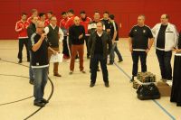 Cup-der-Besten-2015-12-27_0515