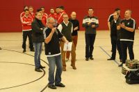 Cup-der-Besten-2015-12-27_0516