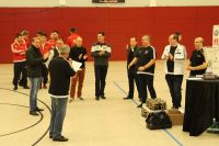 Cup-der-Besten-2015-12-27_0517