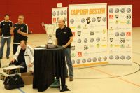 Cup-der-Besten-2015-12-27_0518