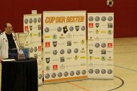 Cup-der-Besten-2015-12-27_0519