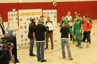 Cup-der-Besten-2015-12-27_0520
