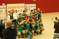 Cup-der-Besten-2015-12-27_0522