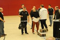 Cup-der-Besten-2015-12-27_0526
