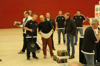Cup-der-Besten-2015-12-27_0527
