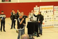 Cup-der-Besten-2015-12-27_0528