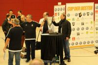 Cup-der-Besten-2015-12-27_0529