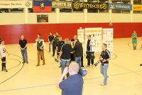 Cup-der-Besten-2015-12-27_0530