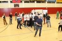 Cup-der-Besten-2015-12-27_0533