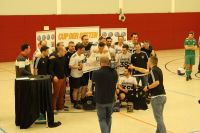Cup-der-Besten-2015-12-27_0534