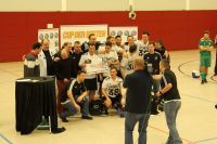 Cup-der-Besten-2015-12-27_0535