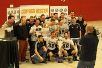 Cup-der-Besten-2015-12-27_0536
