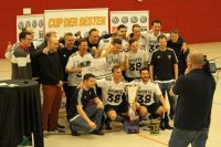 Cup-der-Besten-2015-12-27_0537