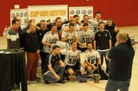 Cup-der-Besten-2015-12-27_0538
