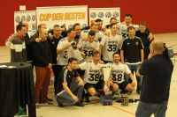 Cup-der-Besten-2015-12-27_0539