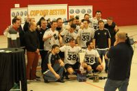 Cup-der-Besten-2015-12-27_0540