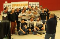 Cup-der-Besten-2015-12-27_0541