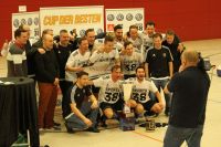 Cup-der-Besten-2015-12-27_0542