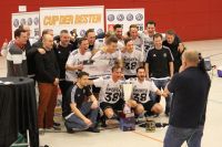 Cup-der-Besten-2015-12-27_0543