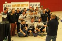 Cup-der-Besten-2015-12-27_0544