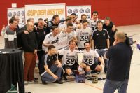 Cup-der-Besten-2015-12-27_0545