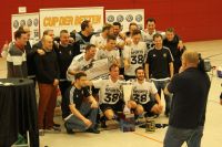 Cup-der-Besten-2015-12-27_0546